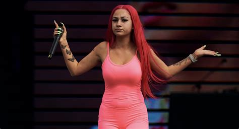 bhad bhabie only fans pics|Bhad Bhabies OnlyFans and Money Smarts Made Her a Multi